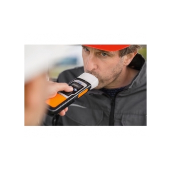 Dräger Alcotest® 5000